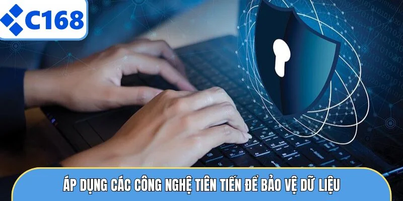 Cơ chế quản lý và vận hành quy định bảo vệ dữ liệu 